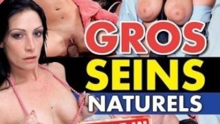 Gros Seins Naturels Made In France Porn Videos
