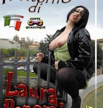 FilmPornoItaliano : Film Porno Streaming e Video Porno Gratis Il ritorno di Laura Panerai CentoXCento Streaming 