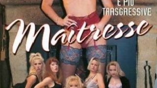 Maitresse Porno Streaming ( DVD XXX ) : Porno Download , Film Porno Streaming , Mature, Orge, Porno DVD XXX , Video Porno Italiano .... ( Porno Italiano ) 