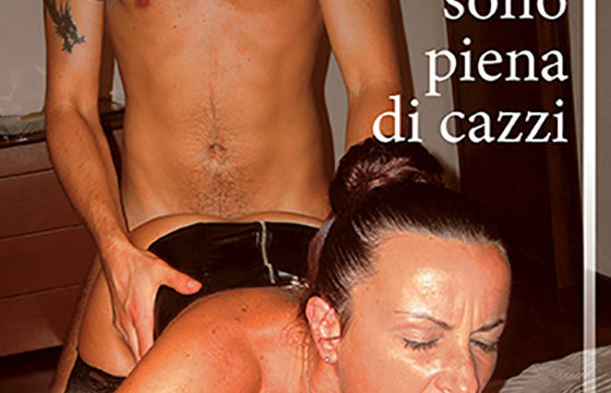 Film Porno Streaming e Video Porno Gratuiti - FilmPornoItaliano.org Sborro quando sono piena di cazzi CentoXCento Streaming