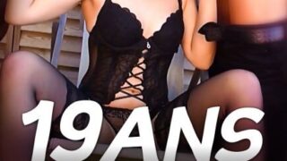 19 Ans Deja Gourmandes Porn Videos