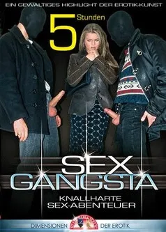 5 Stunden Sex Gangsta Porn Videos