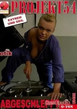 Abgeschleppt Porn Videos