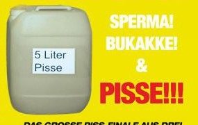 Gang-Bang aus Deutschland – Achtung Sperma Pisse Porno Videos : Anal, Oral, straight , German Porno Streaming , Watch Porn XXX , Free Porn Movies HD ...  ( Watch German Porn XXX )