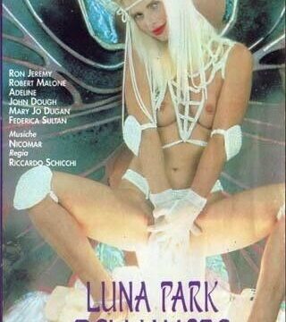 Luna Park dell’Amore Porno Streaming