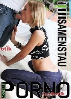 Samenstau Porn Videos