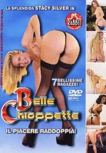 Belle Chiappette Porno Streaming