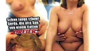 Der Wahnsinn fickt Streaming Porn : Anal, Oral, straight , German Porno Streaming , Watch Porn XXX , Free Porn Movies HD ...  ( Watch German Porn XXX )