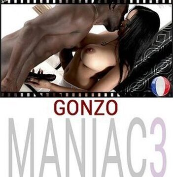 FilmPornoItaliano : CentoXCento Streaming | Porno Streaming | Video Porno Gratis Gonzo Maniac 3 Streaming Porn 