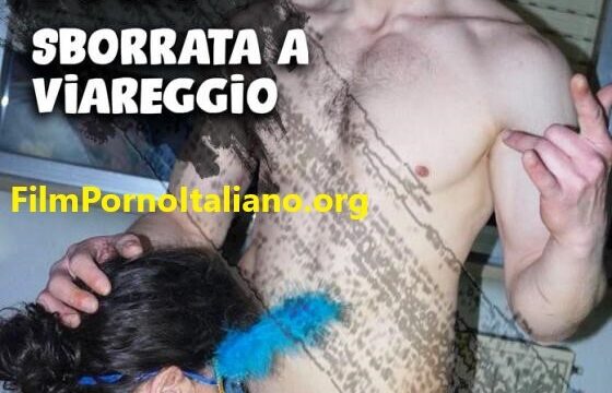 Film Porno Streaming e Video Porno Gratuiti - FilmPornoItaliano.org Il ritorno di Max e Ax - sborrata a Viareggio CentoXCento Streaming