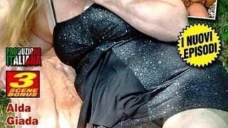 La Mamma del Mio Migliore Amico Porno Streaming