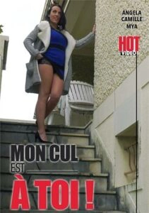 Mon cul est a toi Streaming Porn ( DVD XXX ) : Anal, Oral, straight , French Porno Streaming , Watch Porn XXX , Free Porn Movies HD ...  ( Watch French Porn XXX )