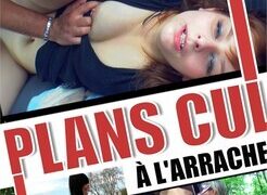 Plans Cul Al’arrache Streaming Porn