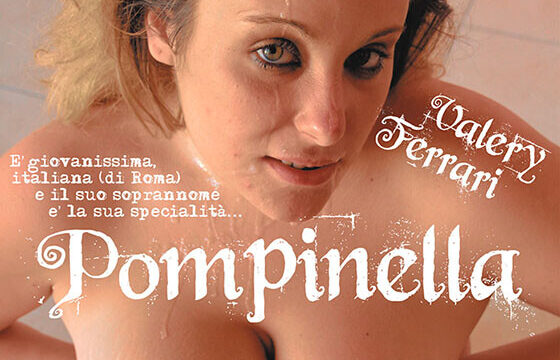 Film Porno Streaming e Video Porno Gratuiti - FilmPornoItaliano.org Pompinella CentoXCento Streaming