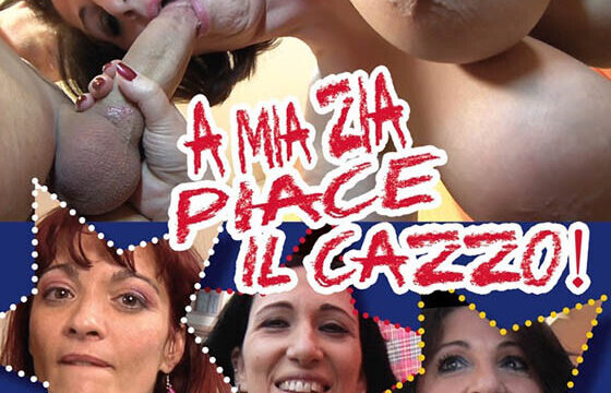 FilmPornoItaliano : Film Porno Streaming e Video Porno Gratis A mia zia piace il cazzo CentoXCento Streaming 