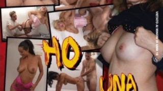 Ho una troia in casa CentoXCento Streaming