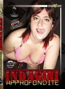 Indagini Approfondite