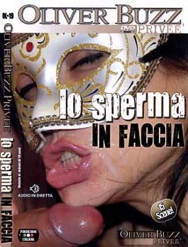 Film Porno Streaming e Video Porno Gratuiti - FilmPornoItaliano.org Lo sperma in faccia Porno Streaming 