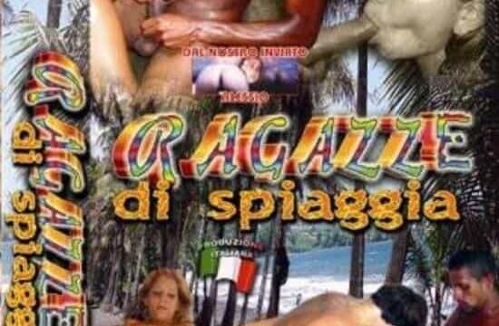 FilmPornoItaliano : CentoXCento Streaming | Porno Streaming | Video Porno Gratis Ragazze di Spiaggia CentoXCento Streaming