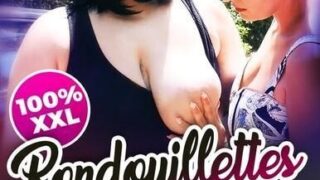 Rondouillettes aux Gros Seins Streaming Porn