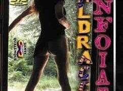 Baldracche infoiate CentoXCento Streaming