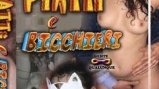 Fra piatti e bicchieri CentoXCento Streaming