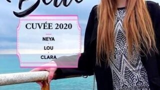 Jeune et Belle Cuvee 2020 Streaming Porn