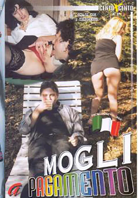 Mogli a pagamento