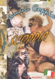 Quando la coppia scoppia CentoXCento Streaming : i ragazzi della centoXcento scopano Jasmine