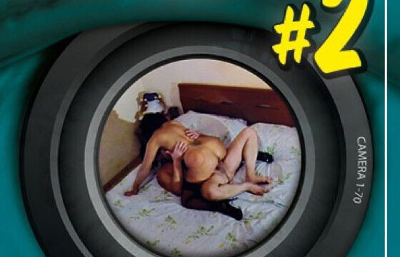 Film Porno Streaming e Video Porno Gratuiti - FilmPornoItaliano.org SpySexyCamera 2 CentoXCento Streaming