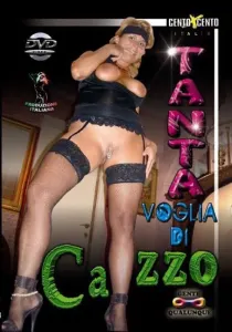 FilmPornoItaliano : Film Porno Italiani Streaming e Video Porno Gratis Tanta voglia di cazzo Tanta voglia di cazzo CentoXCento Streaming : 2 maiale, che sfiniranno i cazzi dei nostri amici