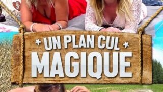 Un plan cul magique Porn Stream