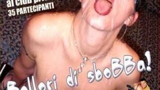 Bollori Di Sbobba CentoXCento Streaming   Porno Amatoriale , Porno Streaming , Film Porno ITA , Webwazer , Video Porno Gratis , Cento X Cento VOD , Film Porno Italiano , XXX Italian ...