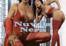 Inculata sincera Porno Streaming