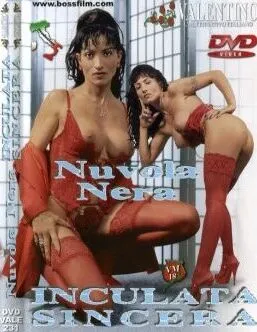 Inculata sincera