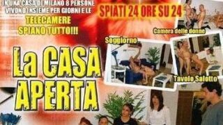 La Casa Aperta Porno Streaming : Film Porno ITA , PornoHDStreaming , Porno Download , Film Porno Italiano , Webwazer , Video Porno Gratis , Stream Porn , orgia , Culo Nudo , Pompini , Porno VOD , Film Porno Completo ...