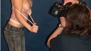 Le Porno Monelle Porno Streaming