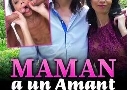 Maman A Un Amant Porn Stream ( DVD XXX ) : France XXX , Gonzo XXX , Anal, Oral, straight , French Porno Streaming , Watch Porn XXX , Free Porn Movies HD ...  ( Watch Porn  )