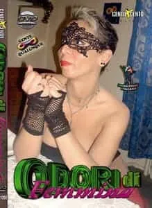 Odori di Femmina