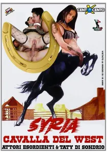 ( Film Porno Italiano e Video Porno Gratis da guardare in streaming o scaricare , Porno XXX , FilmPornoIta , FilmPornoItaliano , PornoHDStreaming , Immagini Pornografiche , Gang Bang , TV Porno Online , Sesso Online , Video xxx , XXX ITA , TV Porno Download , TV per Adulti Streaming , incontri sesso , milf , XXX Italian , Porno vita , video sesso di coppia , incontri per adulti , mogli esibizioniste ) .