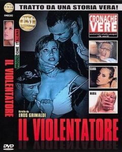 Il Violentatore Porno Streaming : Film Porno Italiano e Video Porno Gratis da guardare in streaming