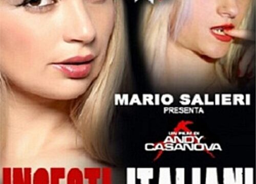 Film Porno Streaming e Video Porno Gratuiti - FilmPornoItaliano.org Incesti Italiani Porno Streaming