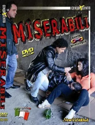 Miserabili