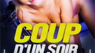FilmPornoItaliano : Film Porno Streaming e Video Porno Gratis  Coup d'un soir filme Porn Videos  
