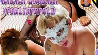 La prima volta di KiKka Gnokka e Annunziata Bisboccia