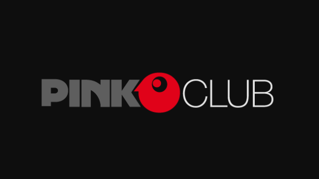 Max Felicitas colloquio di lavoro a Korinha Pinko Club Streaming