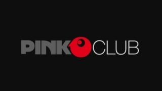 Tutti pazzi per il culo di Valeria Pinko Club Streaming