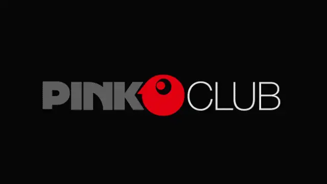 Non ne ha mai abbastanza Pinko Club Streaming