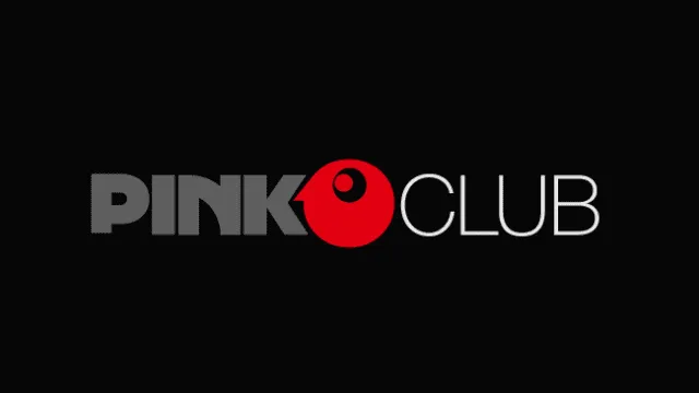 Non ne ha mai abbastanza Pinko Club Streaming