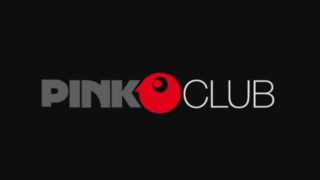Doppia inculata Pinko Club Streaming